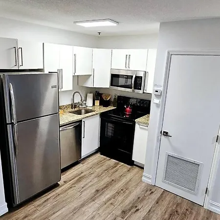 The Lofts On Clematis 204 Downtown West Palm Beach Extérieur photo