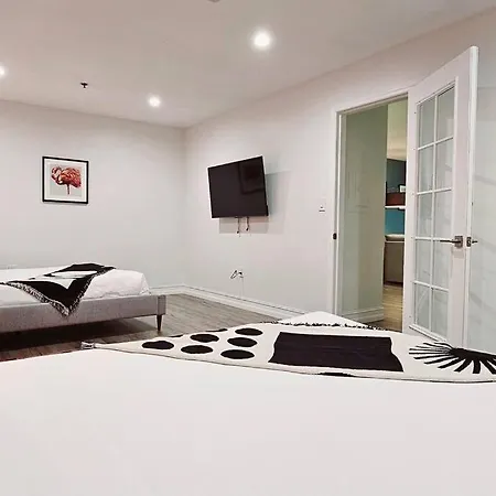 The Lofts On Clematis 204 Downtown West Palm Beach Extérieur photo